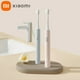 thumbnail image 2 of XIAOMI Mijia T200 Cepillo de dientes eléctrico sónico Blanqueador de dientes Ultrasónico Vibratorio Cepillos de dientes inteligentes IPX7 Impermeable Original, 2 of 5