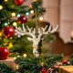 thumbnail image 4 of Christmas Car Hanging Christmas Tree Hanging Decoration Christmas Tree Hanging Door Hanging Christmas Decoration, 4 of 6