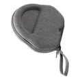 thumbnail image 1 of Estuche De Viaje Para Auriculares Eva, Organizador De, 1 of 8