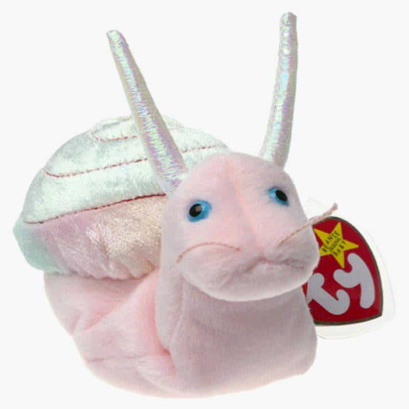 walmart beanie babies