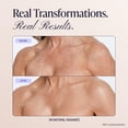 thumbnail image 4 of Westmore Beauty Body Coverage Perfector 103 ml resistente al agua, 4 of 9