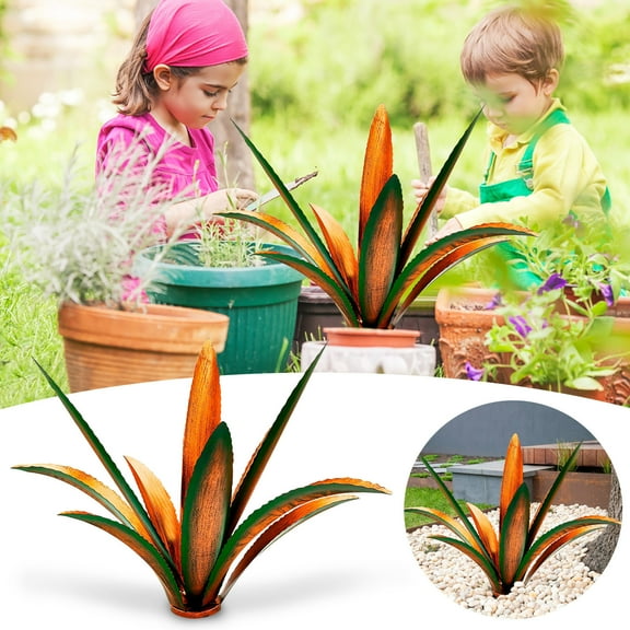 CXALSSY Garden Statues, Garden Statues Clearance, Garden Statues for Outside, Outdoor Garden Statues, Garden Statues and Figurines Outdoors