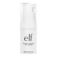 thumbnail image 2 of e.l.f. Cosmetics Mineral Infused Face Primer, 2 of 4