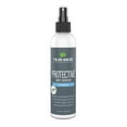 thumbnail image 3 of Taliah Waajid Protective Mist Bodifier Restorative Hair Spray with Eucalyptus Oil, 8oz, 3 of 3