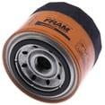 thumbnail image 4 of FRAM Extra Guard Oil Filter, PH3950, 10K mile Filter for Chrysler, Dodge, Hyundai, Isuzu, Mitsubishi, and Plymouth Fits select: 1976-1981 CHEVROLET LUV, 1986-1992 HYUNDAI EXCEL, 4 of 7