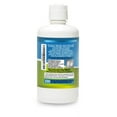 thumbnail image 6 of NutriNoche Liquid Iron Supplement 30 ppm Ultra Pure Crystalline Gluten-Free Vegan 8 Ounces, 6 of 13