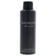 Kenneth Cole Mankind Body Spray, 6.0 oz - image 1 of 2