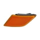 thumbnail image 3 of Carcasa de luz de posición lateral de alta calidad para Mercedes-Benz W204 2008-2015 2048200221 Derecha, 3 of 7