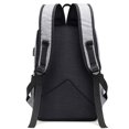 thumbnail image 3 of Mochila informal de gran capacidad, 3 of 4