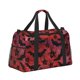 thumbnail image 2 of Balery Bats And Spiders Bolsa de Gimnasio para Mujeres, Bolsa de Viaje con Bolsillo Húmedo, Bolsa de Fin de Semana para Mujeres, Bolsa de Viaje Resistente al Agua, 2 of 7