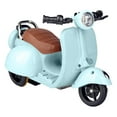thumbnail image 1 of Hearth & Motorcycle Model Cute Sheep Design For Kids & Collectors Snowman Nesting Dolls Mini Dolls Mini Dolls Set Dolls Bed Timpani Amp Kidney Kids Dolls Microvolt Amp Inflation Dolls Remade Dolls, 1 of 3
