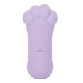 thumbnail image 2 of Facial Icing Roller, Moisturizing Silicone Soothing Ice Roller  For Neck For Knees For Eyes Purple, 2 of 8