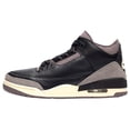 thumbnail image 5 of Jordan X A Ma Maniere 3 Retro Og Sp Womens Style : Fz4811, 5 of 5