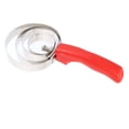 thumbnail image 1 of Horse Curry Comb, Double Sided Stainless Steel Curry Comb  For Grooming, 1 of 8