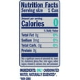 thumbnail image 4 of LaCroix Sparkling Water, Hi-Biscus! 8 Pack - 12 Oz, 4 of 5