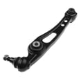 thumbnail image 3 of Geelife Front Lower Left Control Arm & Ball Joint for Land Rover Rover Sport 14-17, 3 of 7