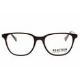 thumbnail image 2 of Kenneth Cole Reaction KC0876 083 Men's Violet/Other Eyeglasses, 2 of 2