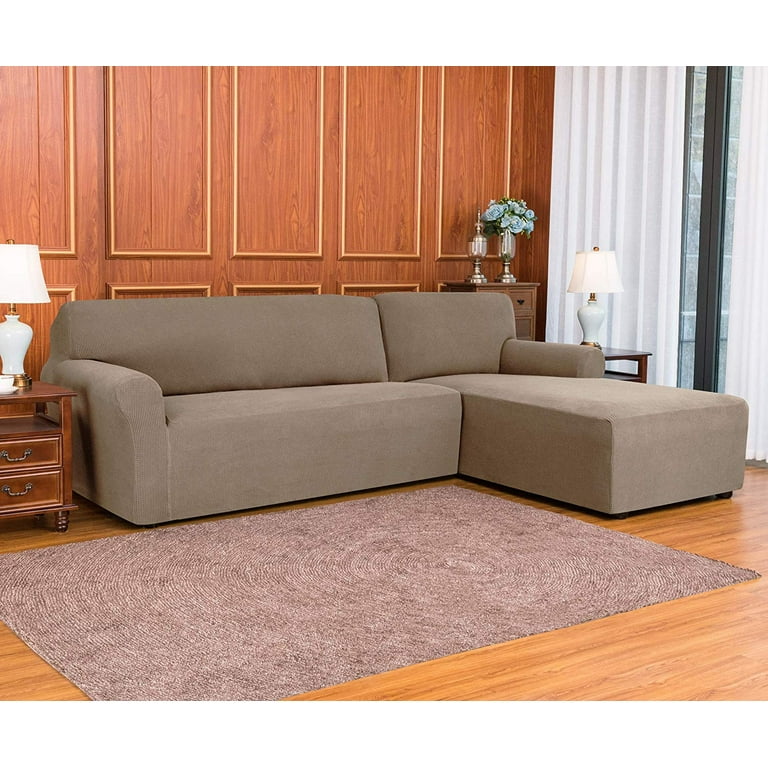 Bolee l sale shaped jacquard