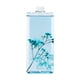 thumbnail image 3 of Difusores de aceites aromáticos para hacer velas y jabón caseros, aceites esenciales para hoteles y spas. Azul, 3 of 9