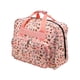 thumbnail image 2 of Organizador de hilo, bolsa organizadora de crochet, bolso duradero, agujas de tejer B, 2 of 9