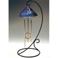 thumbnail image 1 of Sunblossom Solar Gifts SPT1 bl-pr SunSprite - Blue-Purple, 1 of 1