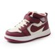 thumbnail image 1 of Zapatos para niños, zapatos de tabla para niños, transpirables, antideslizantes, zapatillas para niños medianos y grandes, zapatos de suela suave de moda para primavera y otoño para niñas, 1 of 6