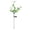 Pear, variant on Solar Garden Lights Peach Tree Lamp Outdoor Waterproof LED Landscape Decorative Stake Light Realistic Fruit Tree Glow for Yard Lawn Pathway Courtyard Patio Garden Decor