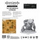 thumbnail image 2 of Expansión de juegos de mesa Steamforged Games Horizon Zero Dawn, 2 of 7
