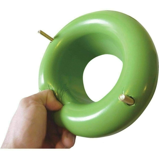 Junta de inodoro Sani Seal BL01 sin cera