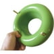 thumbnail image 1 of Junta de inodoro Sani Seal BL01 sin cera, 1 of 1