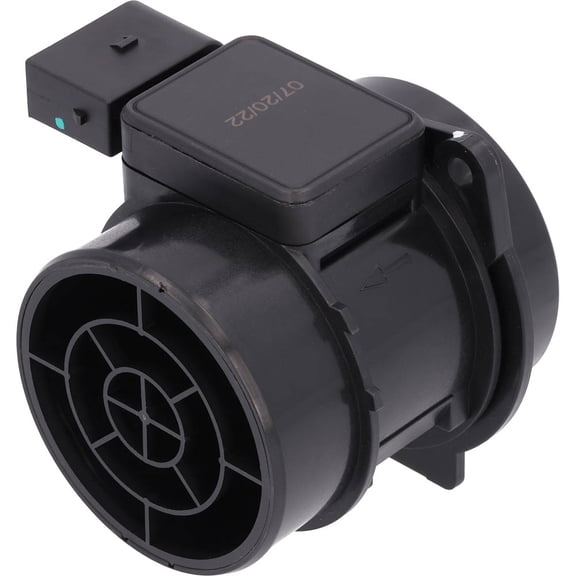 For Mercedes SLK230 2003 2004 Mass Air Flow Sensor - BuyAutoParts