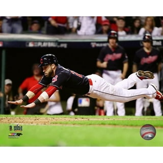 Jason Kipnis Jerseys Gear in MLB Fan Shop Walmart