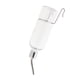 thumbnail image 5 of Bebedero para Hámster de 2 Piezas, Comedero para Botellas de Agua para Animales , L / S., 5 of 9