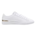 thumbnail image 3 of Tenis Casual Puma Vikky V3 Metallics Shine 24.5 CM, 3 of 5