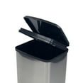 Mainstays Trash Can Lid Not Openingcinemark Moosic Pa Movie Times - k443bzl