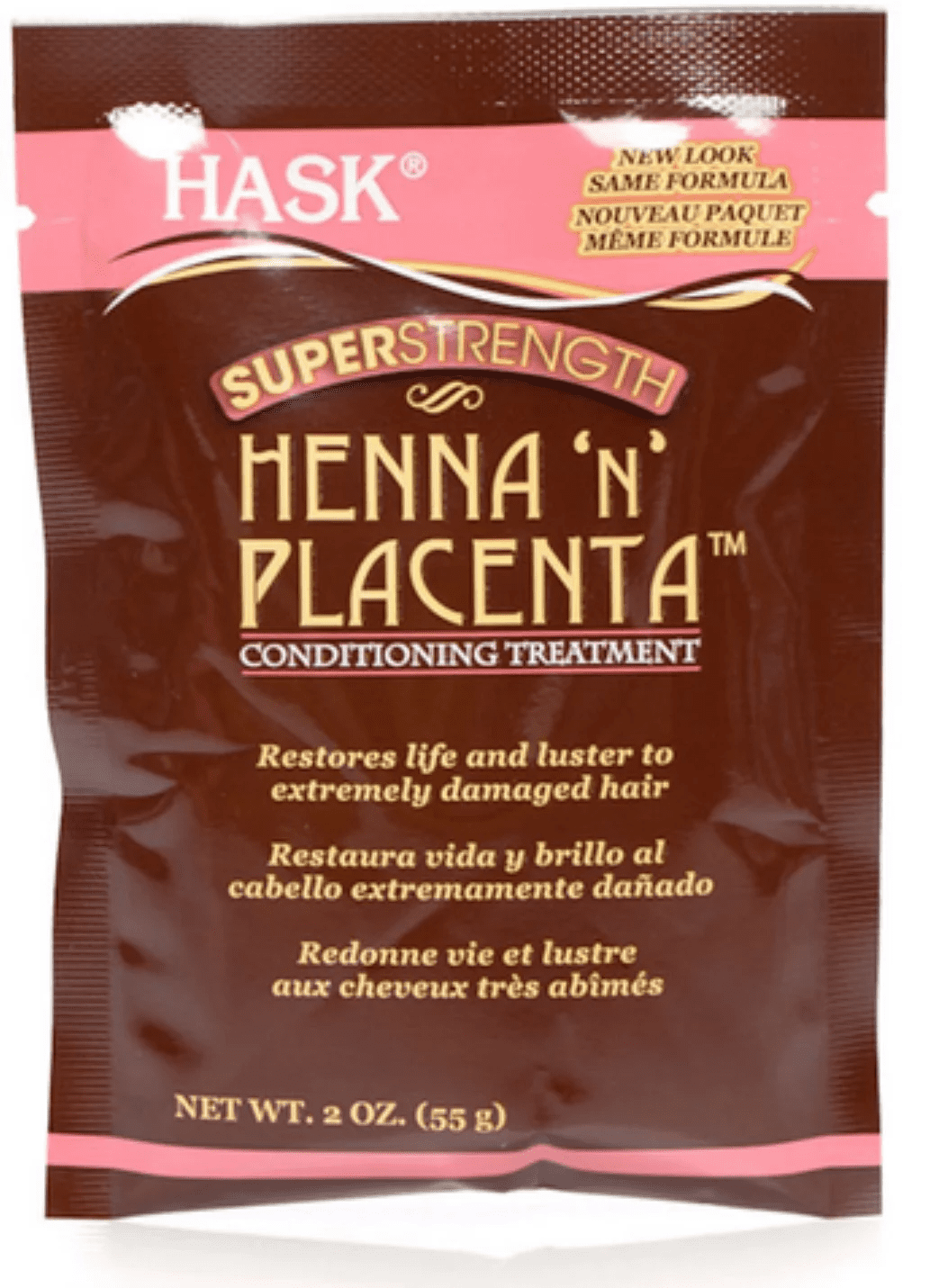 新品　HAAB Placenta Powder 80g 590b2790-152a-4e78-9528-