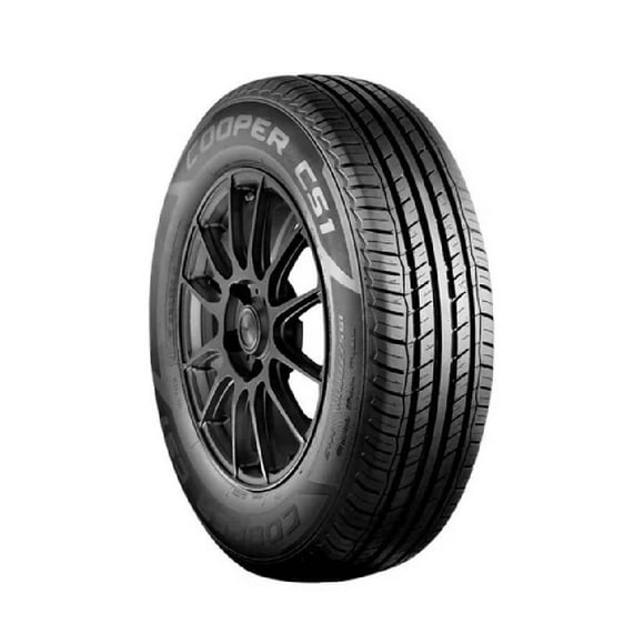 Llanta 225/75R15