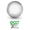 thumbnail image 4 of Perlas de balanceo para llantas ECO Balance XL 4 bolsas de 567 g para todoterreno, 4 of 7