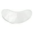 thumbnail image 2 of Almohadillas Para Ojos De Bricolaje, Hidratantes, Reducen Las Líneas Finas, 100 Piezas, Bloqueo De Agua, Aumentan El Calor Facial, Almohadillas Para Ojos Desechables Que Promueven, 2 of 7