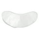 thumbnail image 2 of Parches Desechables Para Los Ojos, Hoja De Almohadilla Para Los Ojos Con Bloqueo De Agua Que Promueve La Absorción Nutricional Nutritiva 100 Piezas Para El Cuidado De La Piel De, 2 of 7
