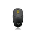 thumbnail image 2 of ANTIMICROBIAL WATERPROOF MAGNETIC SCROLL MOUSE - 4 WAY SCROLLING, 1000 DPI, OPTI, 2 of 9