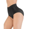 thumbnail image 7 of KingShop Women Butt Lifter Panties Body Shaper Panties Underwear Shapewear Briefs Seamless Padded Hip Enhancer Underwear, 7 of 7