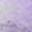 Purple, variant on Addison Rugs Chantille Indoor/Outdoor Transitional Watercolors Beige Washable Rectangle Rug, 10' x 14'