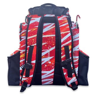 Le sac à dos parfait pour voyager - Prendre soin de sa peau
