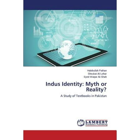 Indus Identity : Myth or Reality?