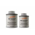 thumbnail image 2 of Jet-Lube 550 Extreme - Non-Metallic  Anti-Seize  Military Grade  Lead-Free  Extreme Temperature  1/2 Lb., 2 of 4