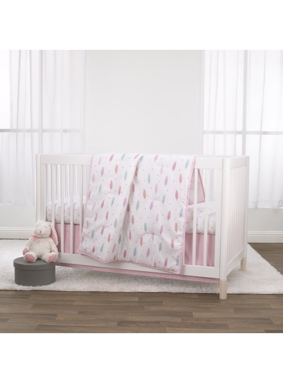 Crib Bedding Sets