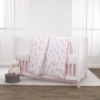 All Crib Bedding Sets Walmart Com