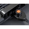 thumbnail image 2 of T-fal Smokeless Grill TG403D52, 2 of 7