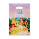 thumbnail image 3 of Bolsas de regalo para fiestas de Mickey Minnie Mouse, Frozen, Elsa, Anna, bolsas de plástico para dulces, bolsas de botín para fiestas infantiles, suministros para fiestas de cumpleaños infantiles, 3 of 5